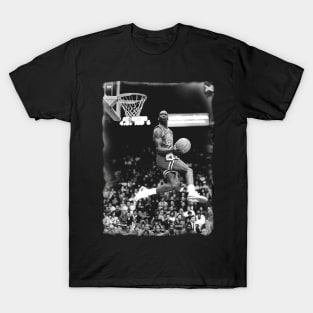 MJ 2.3 Jordan Vintage 1988 T-Shirt